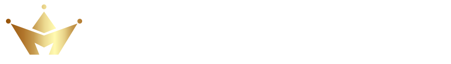 HledamMilionare.cz